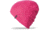 Dakine Abbey Beanie - Women's-Magenta