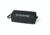 Dakine Accessory Case-Black