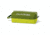 Dakine Accessory Case-Blocks