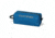 Dakine Accessory Case-Blue Stripes