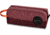 Dakine Accessory Case-Burnt Rose