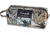Dakine Accessory Case-Castaway