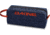 Dakine Accessory Case-Dark Navy