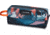 Dakine Accessory Case-Daybreak