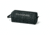 Dakine Accessory Case-Northwest