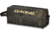 Dakine Accessory Case-Peatcamo
