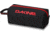 Dakine Accessory Case-Phoenix