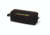 Dakine Accessory Case-Rasta
