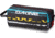 Dakine Accessory Case-Ruins