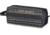Dakine Accessory Case-Skyway