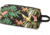 Dakine Accessory Case, Sunset Bloom, One Size, D.100.7317.940.OS