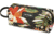 Dakine Accessory Case, Sunset Bloom, One Size, D.100.7317.940.OS