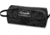 Dakine Accessory Case-Watts
