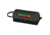 Dakine Accessory Case