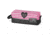 Dakine Accessory KAB Case - Women's-KAB-One Size