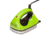 Dakine Adjustable Tuning Iron USA, Green, 10002711-GREEN-02M-OS