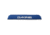 Dakine Aero Rack Pad, Deep Blue, 28 in, D.100.4629.420.OS