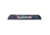Dakine Aero Rack Pad, Tropic Dream, 18 in, D.100.4626.955.OS