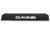 Dakine Aero Rack Pad, 18in, Black, 18  in, D.100.4626.001.OS