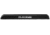 Dakine Aero Rack Pad, 28in, Black, 28  in, D.100.4629.001.OS