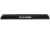 Dakine Aero Rack Pad, 34in, Black, 34  in, D.100.4631.001.OS