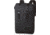 Dakine Aesmo Trek II 26 L Pack-Aesmo