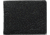 Dakine Agent Leather Wallet-Black 2014
