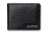 Dakine Agent Leather Wallet-Black