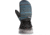 Dakine Alero Mitt, Cortez, Large, 10000717-CORTEZ-L