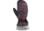 Dakine Alero Mitt, Rowen, Extra Small, 10000717-ROWEN-XS