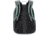 Dakine Alexa 24L Backpack - Womens, Brighton, One Size, 10001820-BRIGHTON-91M-OS