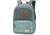 Dakine Alexa 24L Backpack - Womens, Brighton, One Size, 10001820-BRIGHTON-91M-OS