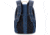 Dakine Alexa 24L Backpack - Womens, Cloudbreak, One Size, 10001820-CB-91M-OS
