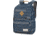 Dakine Alexa 24L Backpack - Womens, Cloudbreak, One Size, 10001820-CB-91M-OS