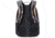 Dakine Alexa 24L Backpack - Womens, Hanalei, One Size, 10001820-HANALEI-91M-OS