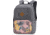 Dakine Alexa 24L Backpack - Womens, Hanalei, One Size, 10001820-HANALEI-91M-OS