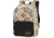 Dakine Alexa 24L Backpack - Womens, Silverton, One Size, 10001820-SILVERTON-91M-OS