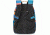 Dakine Alexa 24L, BAJA SUNSET, OS, 10001820-JSUSET