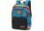 Dakine Alexa 24L, BAJA SUNSET, OS, 10001820-JSUSET