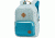 Dakine Alexa 24L, BAY ISLANDS, OS, 10001820-ISLS