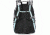 Dakine Alexa 24L, HIBISCUS PALM, OS, 10001820-IISUSL