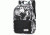 Dakine Alexa 24L, HIBISCUS PALM, OS, 10001820-IISUSL