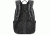 Dakine Alexa 24L, KIKI, OS, 10001820-KIKI