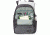 Dakine Alexa 24L, KIKI, OS, 10001820-KIKI
