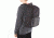 Dakine Alexa 24L, KIKI, OS, 10001820-KIKI