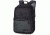 Dakine Alexa 24L, KIKI, OS, 10001820-KIKI