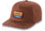 Dakine All Sports Patch Ballcap, Cappuccino, One Size, D.100.9991.218.OS