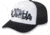 Dakine Aloha Trucker, BLACK, OS, 10001899-LK