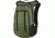 Amp 12L with Reservoir-Olive