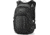 Amp 18L with Reservoir-Black